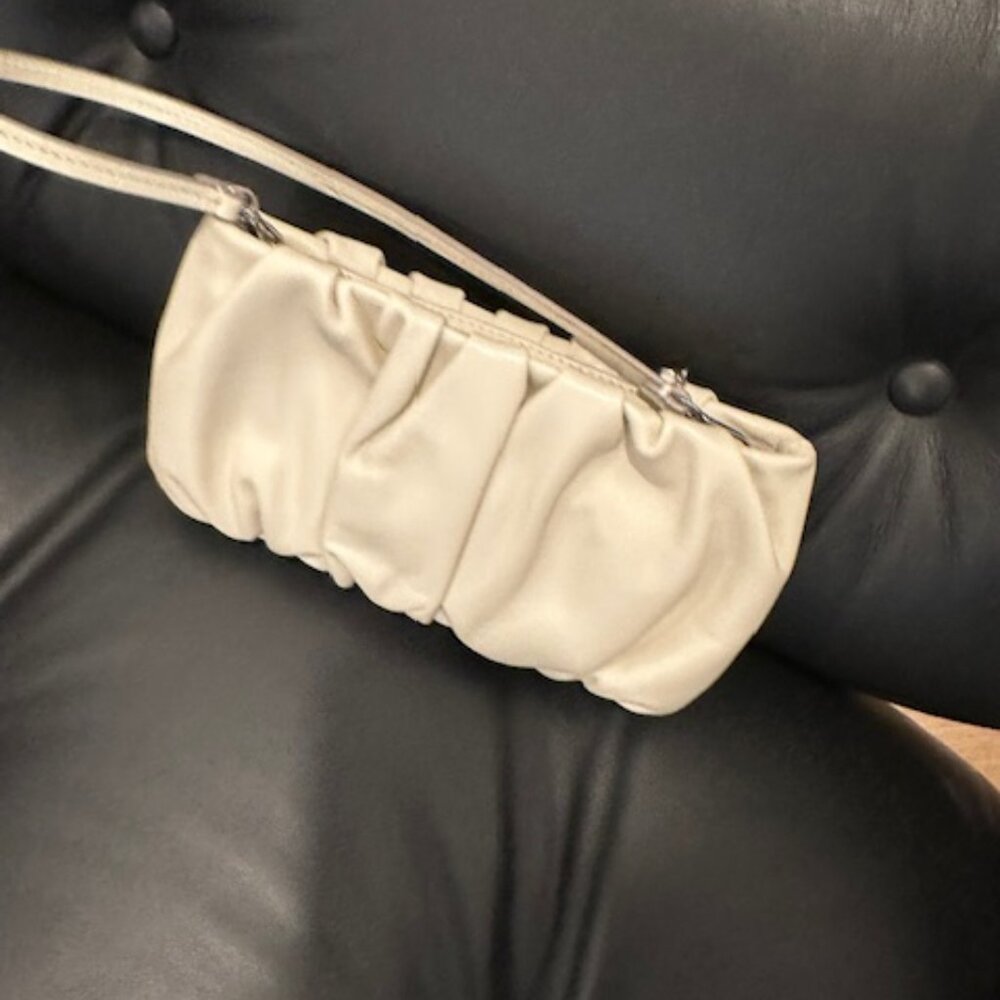 Staud handbag